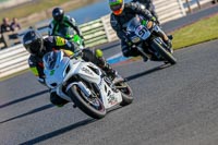 PJM-Wedding-Photography;enduro-digital-images;event-digital-images;eventdigitalimages;mallory-park;mallory-park-photographs;mallory-park-trackday;mallory-park-trackday-photographs;no-limits-trackdays;peter-wileman-photography;racing-digital-images;trackday-digital-images;trackday-photos
